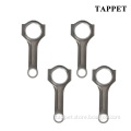 /msite/products/detail/productid/62846819/id/1511538.html